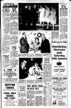 Port Talbot Guardian Thursday 22 January 1970 Page 11