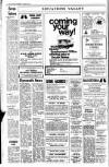 Port Talbot Guardian Thursday 22 January 1970 Page 12