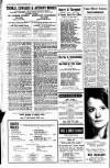 Port Talbot Guardian Thursday 22 January 1970 Page 14