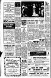 Port Talbot Guardian Thursday 29 January 1970 Page 4