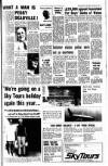 Port Talbot Guardian Thursday 29 January 1970 Page 7