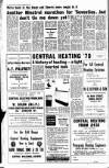 Port Talbot Guardian Thursday 05 February 1970 Page 4