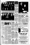 Port Talbot Guardian Thursday 05 February 1970 Page 9