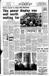 Port Talbot Guardian Thursday 05 February 1970 Page 14
