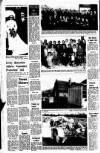 Port Talbot Guardian Thursday 12 February 1970 Page 4