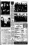 Port Talbot Guardian Thursday 12 February 1970 Page 5