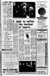 Port Talbot Guardian Thursday 12 February 1970 Page 7