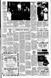 Port Talbot Guardian Thursday 12 February 1970 Page 9