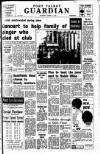 Port Talbot Guardian Thursday 12 March 1970 Page 1