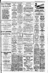 Port Talbot Guardian Thursday 26 March 1970 Page 12