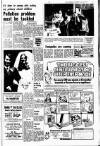 Port Talbot Guardian Thursday 30 July 1970 Page 3