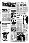 Port Talbot Guardian Thursday 30 July 1970 Page 6