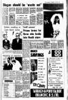 Port Talbot Guardian Thursday 30 July 1970 Page 9
