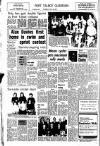 Port Talbot Guardian Thursday 30 July 1970 Page 14