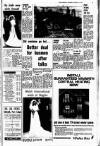 Port Talbot Guardian Thursday 13 August 1970 Page 3