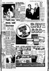 Port Talbot Guardian Thursday 17 September 1970 Page 3