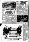 Port Talbot Guardian Thursday 17 September 1970 Page 6