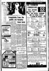 Port Talbot Guardian Thursday 24 September 1970 Page 13