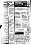 Port Talbot Guardian Thursday 24 September 1970 Page 16