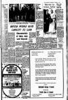 Port Talbot Guardian Thursday 01 October 1970 Page 5