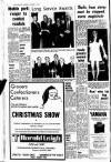 Port Talbot Guardian Thursday 01 October 1970 Page 6