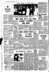 Port Talbot Guardian Thursday 01 October 1970 Page 10