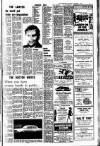 Port Talbot Guardian Thursday 01 October 1970 Page 11