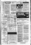 Port Talbot Guardian Thursday 01 October 1970 Page 13