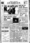 Port Talbot Guardian Thursday 08 October 1970 Page 1