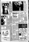 Port Talbot Guardian Thursday 08 October 1970 Page 3