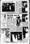 Port Talbot Guardian Thursday 08 October 1970 Page 9