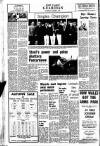 Port Talbot Guardian Thursday 08 October 1970 Page 14