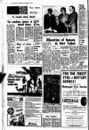 Port Talbot Guardian Thursday 15 October 1970 Page 4