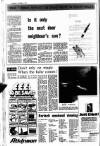 Port Talbot Guardian Thursday 15 October 1970 Page 10