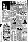 Port Talbot Guardian Thursday 22 October 1970 Page 8