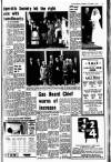 Port Talbot Guardian Thursday 22 October 1970 Page 11