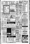 Port Talbot Guardian Thursday 22 October 1970 Page 13