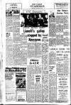 Port Talbot Guardian Thursday 29 October 1970 Page 2