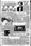 Port Talbot Guardian Thursday 29 October 1970 Page 15