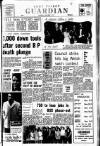 Port Talbot Guardian Thursday 05 November 1970 Page 1