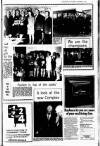 Port Talbot Guardian Thursday 05 November 1970 Page 5