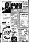 Port Talbot Guardian Thursday 05 November 1970 Page 12