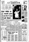 Port Talbot Guardian Thursday 19 November 1970 Page 1