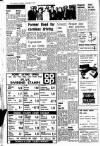 Port Talbot Guardian Thursday 19 November 1970 Page 8