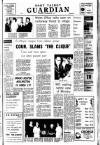 Port Talbot Guardian Thursday 26 November 1970 Page 1