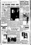 Port Talbot Guardian Thursday 26 November 1970 Page 3