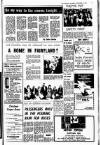 Port Talbot Guardian Thursday 26 November 1970 Page 7