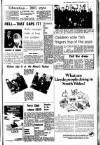 Port Talbot Guardian Thursday 26 November 1970 Page 11