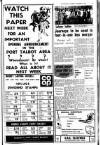 Port Talbot Guardian Thursday 26 November 1970 Page 13