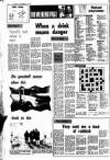 Port Talbot Guardian Thursday 17 December 1970 Page 4